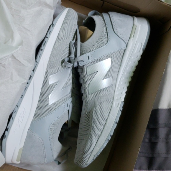 new balance 45 247 new balance 45 247